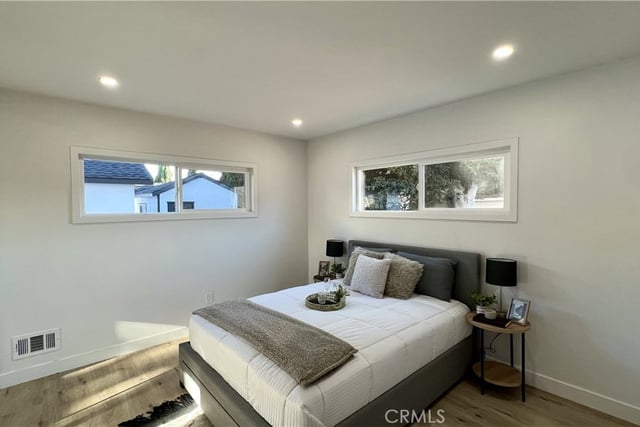 918 E 68th Street, Inglewood, CA 90302 — photo 25 of 46