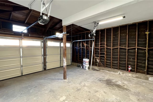 918 E 68th Street, Inglewood, CA 90302 — photo 27 of 46