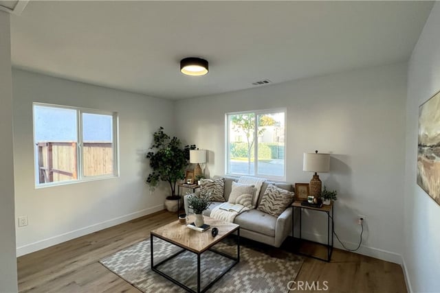 918 E 68th Street, Inglewood, CA 90302 — photo 36 of 46
