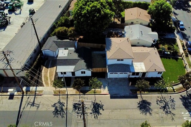 918 E 68th Street, Inglewood, CA 90302 — photo 39 of 46