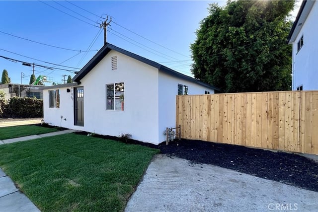 918 E 68th Street, Inglewood, CA 90302 — photo 7 of 46