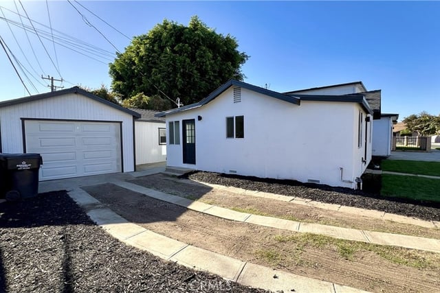 918 E 68th Street, Inglewood, CA 90302 — photo 8 of 46