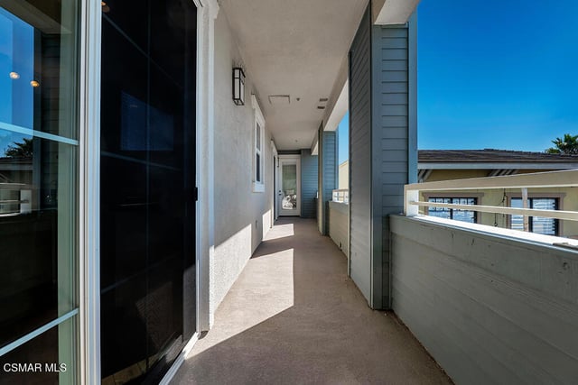 1551 Windshore Way, Oxnard, CA 93035 — photo 23 of 48