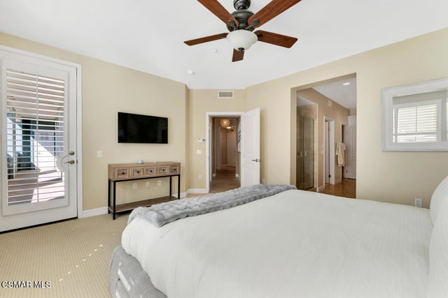 1551 Windshore Way, Oxnard, CA 93035 — photo 26 of 48