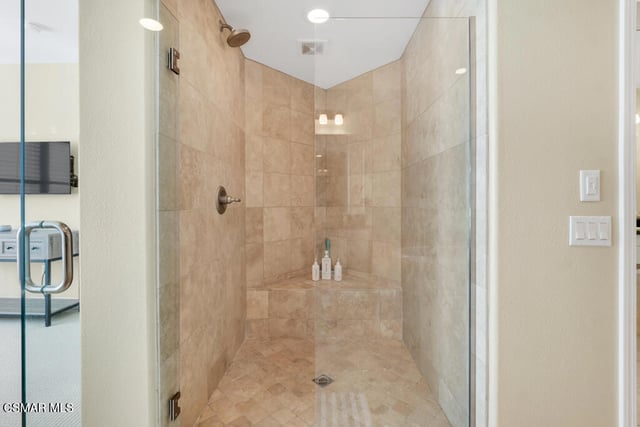 1551 Windshore Way, Oxnard, CA 93035 — photo 29 of 48