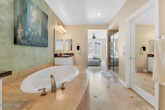 1551 Windshore Way, Oxnard, CA 93035 — photo 31 of 48