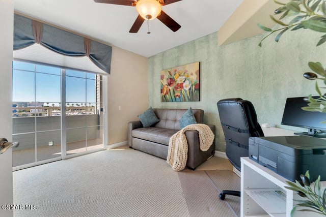1551 Windshore Way, Oxnard, CA 93035 — photo 35 of 48