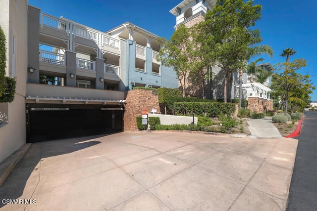 1551 Windshore Way, Oxnard, CA 93035 — photo 38 of 48