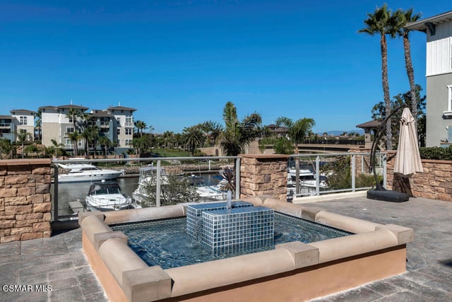 1551 Windshore Way, Oxnard, CA 93035 — photo 42 of 48