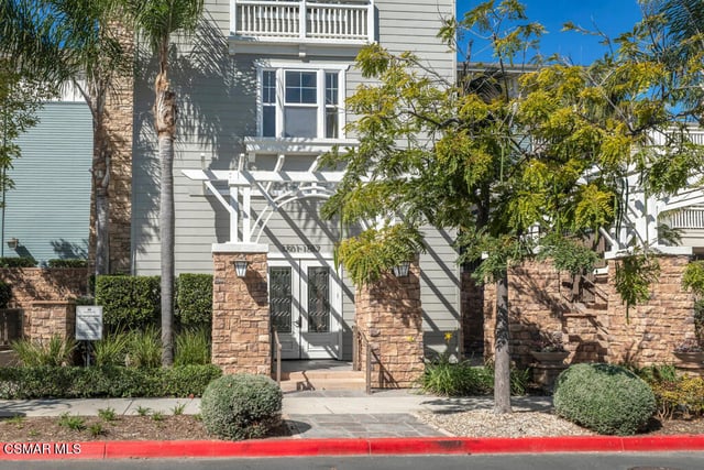 1551 Windshore Way, Oxnard, CA 93035 — photo 5 of 48