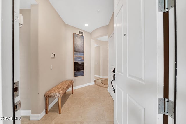 1551 Windshore Way, Oxnard, CA 93035 — photo 7 of 48