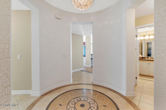 1551 Windshore Way, Oxnard, CA 93035 — photo 8 of 48