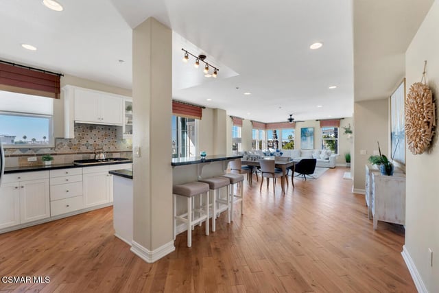 1551 Windshore Way, Oxnard, CA 93035 — photo 9 of 48