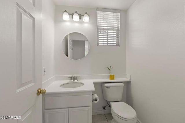 884 Aloe Lane, Simi Valley, CA 93065 — photo 11 of 29