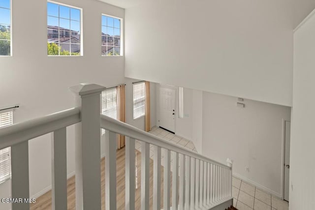 884 Aloe Lane, Simi Valley, CA 93065 — photo 12 of 29