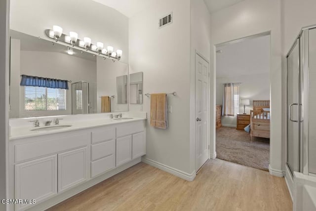884 Aloe Lane, Simi Valley, CA 93065 — photo 19 of 29