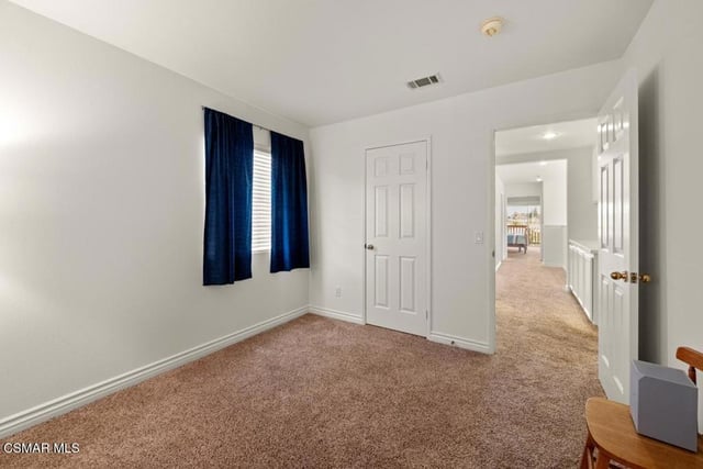 884 Aloe Lane, Simi Valley, CA 93065 — photo 23 of 29