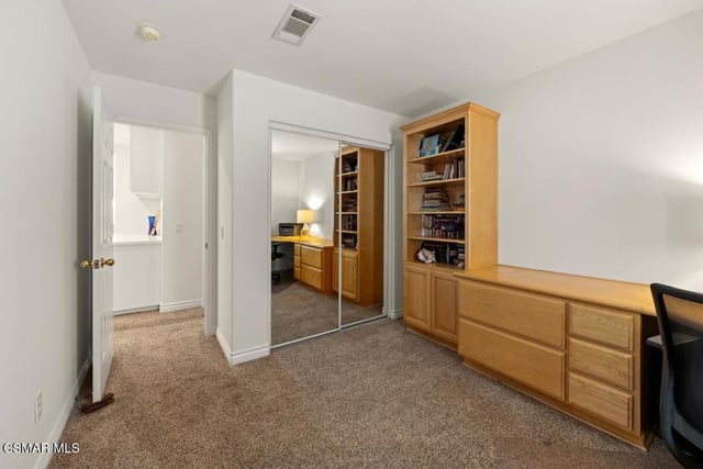 884 Aloe Lane, Simi Valley, CA 93065 — photo 25 of 29