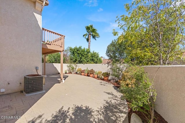 884 Aloe Lane, Simi Valley, CA 93065 — photo 26 of 29
