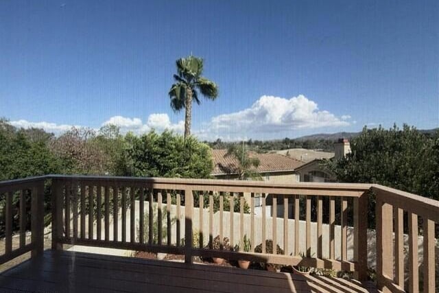 884 Aloe Lane, Simi Valley, CA 93065 — photo 29 of 29