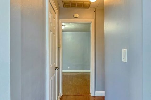 512 E Tujunga Avenue, Burbank, CA 91501 — photo 13 of 34