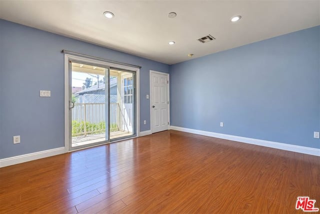 512 E Tujunga Avenue, Burbank, CA 91501 — photo 22 of 34