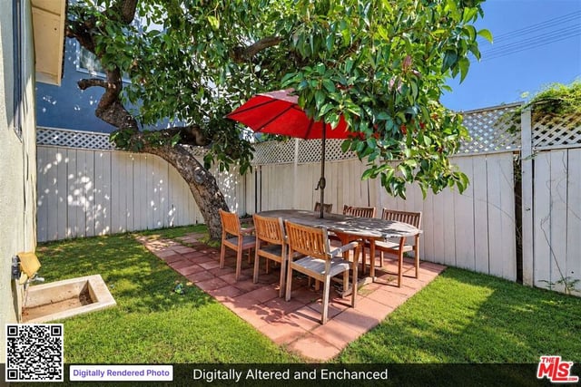 512 E Tujunga Avenue, Burbank, CA 91501 — photo 25 of 34