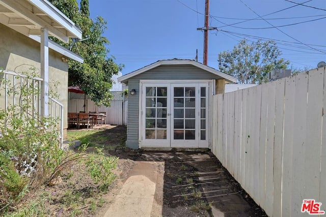 512 E Tujunga Avenue, Burbank, CA 91501 — photo 29 of 34