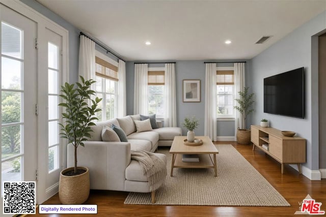 512 E Tujunga Avenue, Burbank, CA 91501 — photo 4 of 34