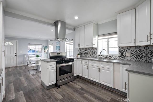 46 W Pleasant, Long Beach, CA 90805 — photo 12 of 38