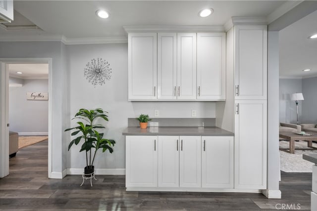 46 W Pleasant, Long Beach, CA 90805 — photo 14 of 38