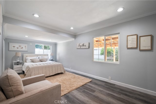 46 W Pleasant, Long Beach, CA 90805 — photo 16 of 38