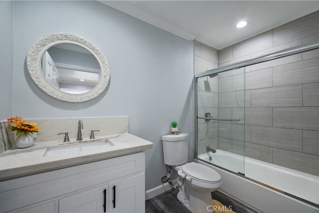 46 W Pleasant, Long Beach, CA 90805 — photo 19 of 38
