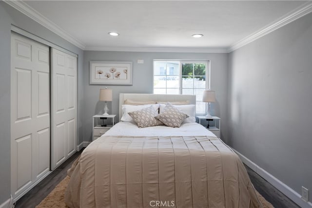 46 W Pleasant, Long Beach, CA 90805 — photo 20 of 38