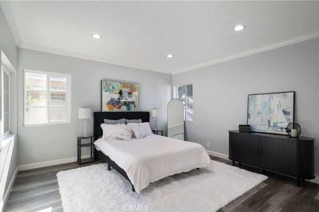 46 W Pleasant, Long Beach, CA 90805 — photo 22 of 38