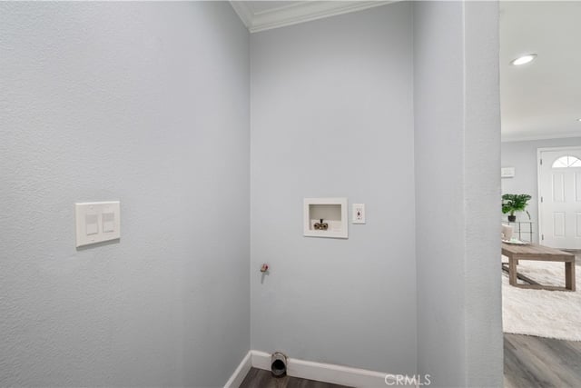 46 W Pleasant, Long Beach, CA 90805 — photo 24 of 38