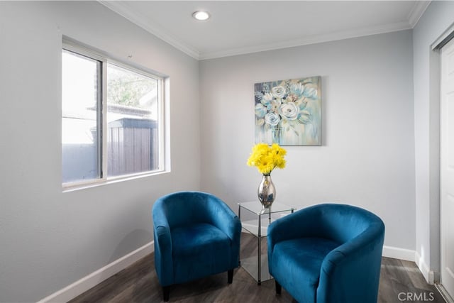 46 W Pleasant, Long Beach, CA 90805 — photo 25 of 38