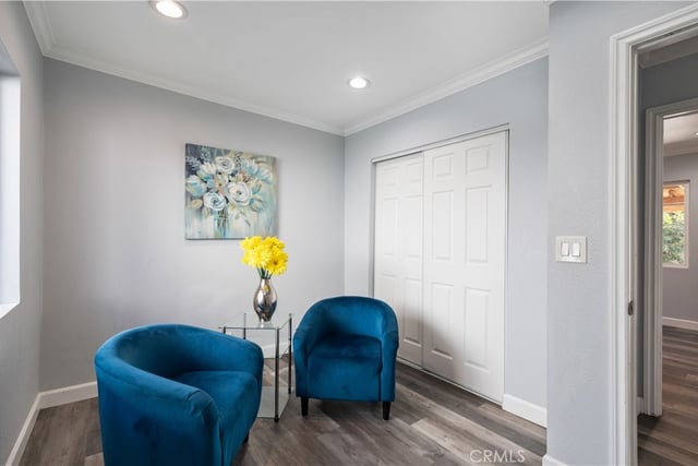 46 W Pleasant, Long Beach, CA 90805 — photo 26 of 38