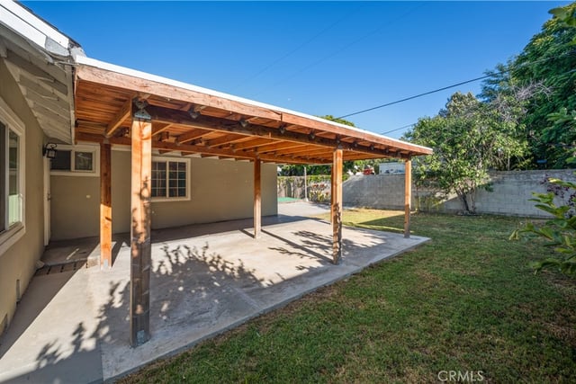 46 W Pleasant, Long Beach, CA 90805 — photo 27 of 38