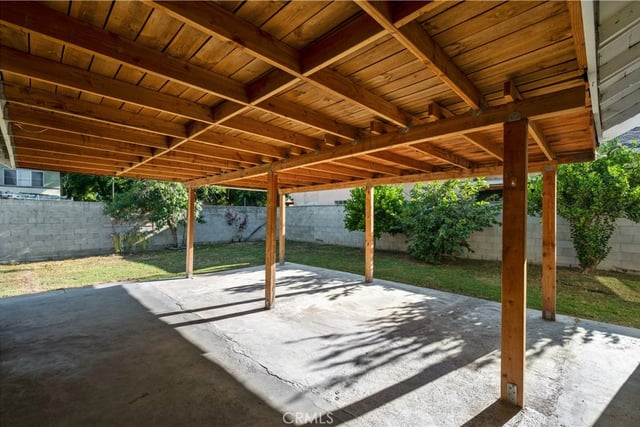 46 W Pleasant, Long Beach, CA 90805 — photo 28 of 38