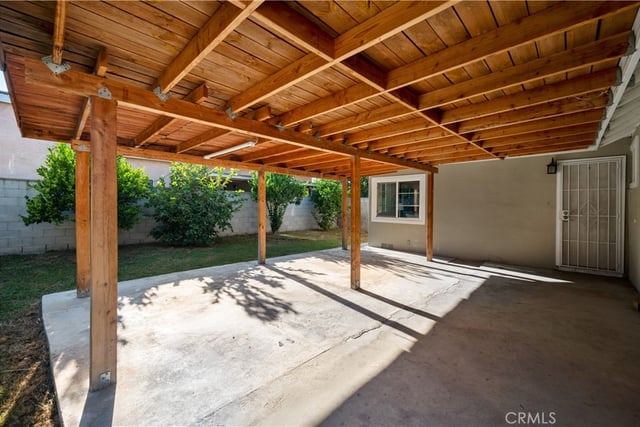 46 W Pleasant, Long Beach, CA 90805 — photo 29 of 38