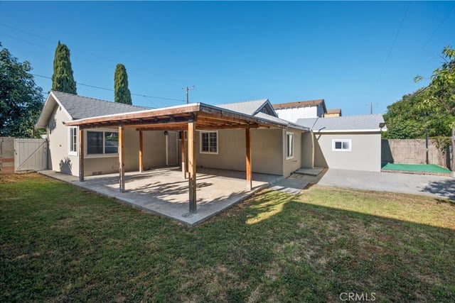 46 W Pleasant, Long Beach, CA 90805 — photo 30 of 38