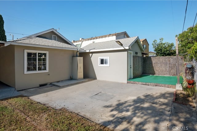 46 W Pleasant, Long Beach, CA 90805 — photo 32 of 38