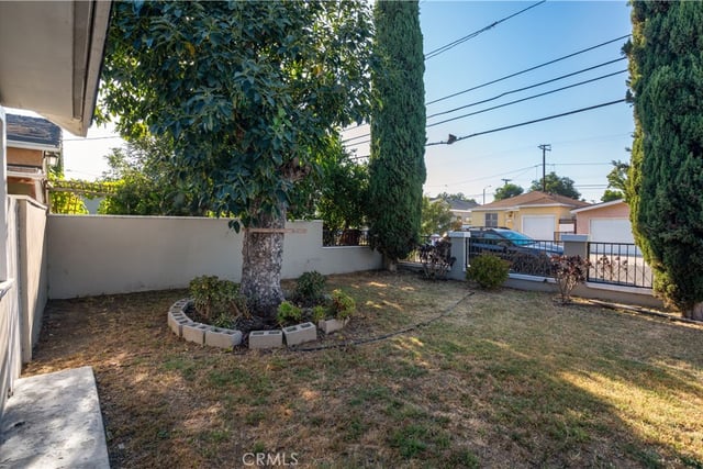 46 W Pleasant, Long Beach, CA 90805 — photo 38 of 38