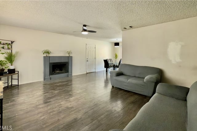 39313 168th E, Lake Los Angeles, CA 93591 — photo 12 of 28