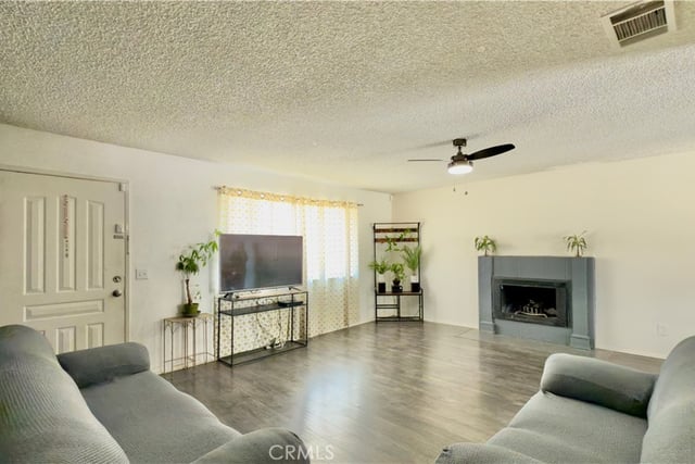 39313 168th E, Lake Los Angeles, CA 93591 — photo 17 of 28