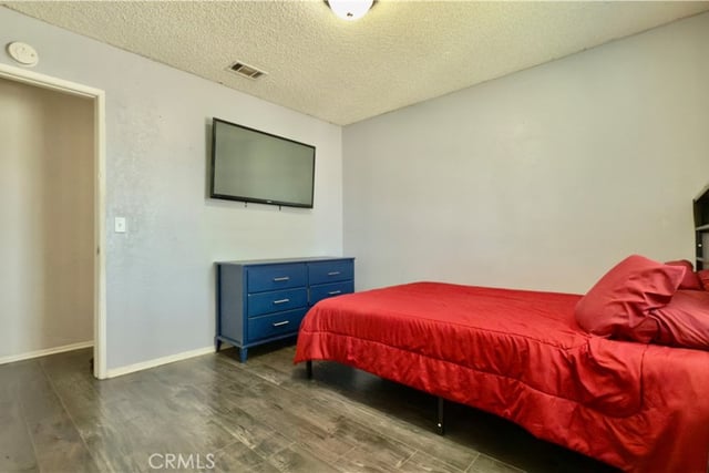 39313 168th E, Lake Los Angeles, CA 93591 — photo 18 of 28