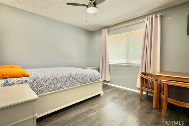 39313 168th E, Lake Los Angeles, CA 93591 — photo 25 of 28