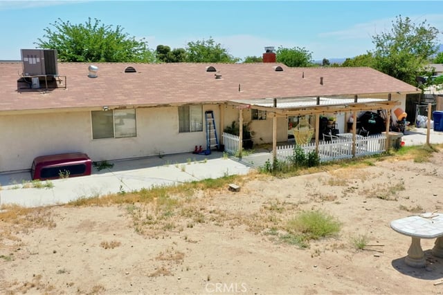 39313 168th E, Lake Los Angeles, CA 93591 — photo 7 of 28