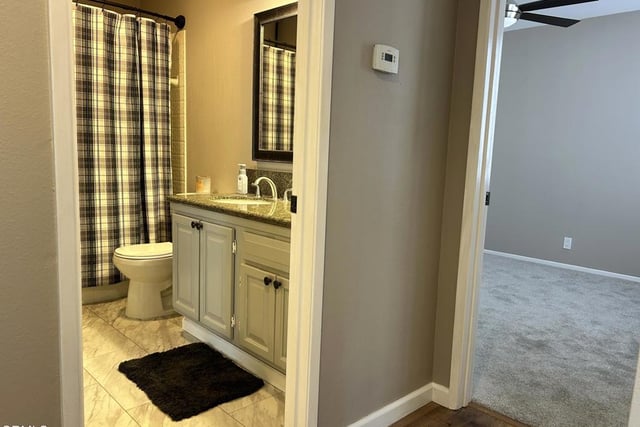 1465 San Simeon Court 2, Ventura, CA 93003 — photo 10 of 15